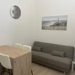 Casa Sull'arco Apartment