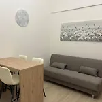 Apartment Casa Sull'arco Valenzano