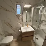 Casa Sull'arco Apartment Valenzano