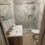 Apartment Casa Sull'arco *